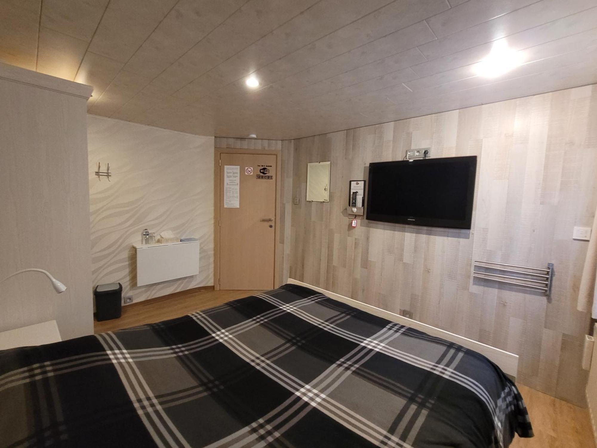 B&B Jo - Li Diepenbeek 외부 사진