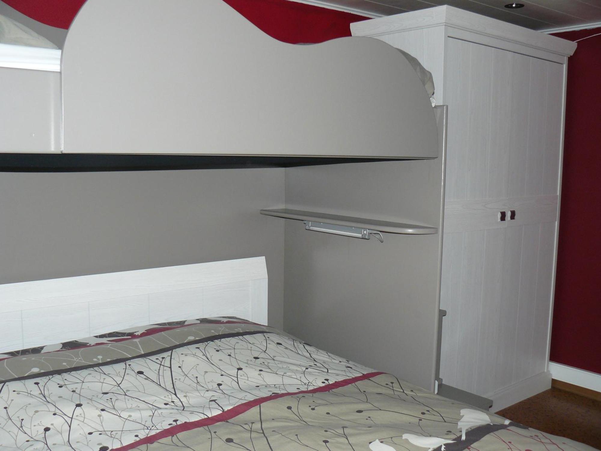 B&B Jo - Li Diepenbeek 객실 사진