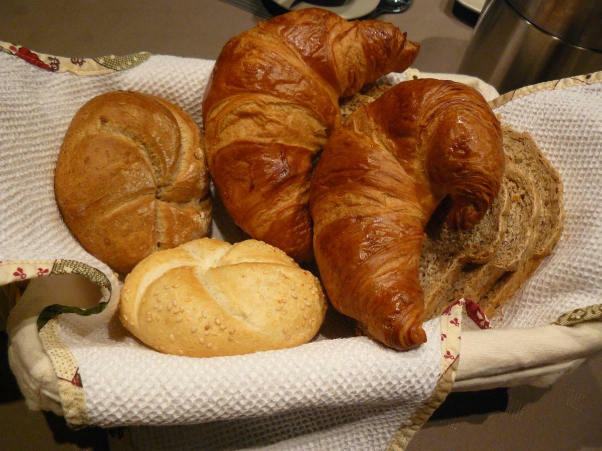 B&B Jo - Li Diepenbeek 외부 사진